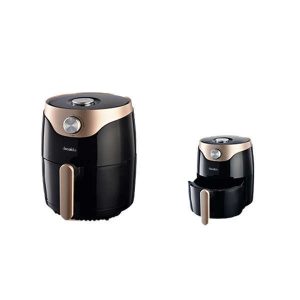 KEEC008B-DECAKILA-AIRFRYER-3.5L-ibuy.mu