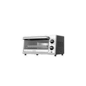 KEEV001W-decakila-toaster-oven-ibuy.mu