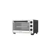 KEEV002W-TOASTER-OVEN-ibuy.mu