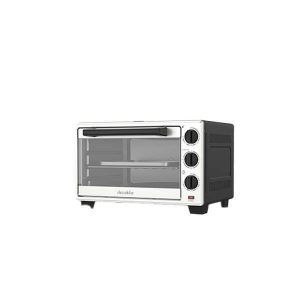 KEEV002W-TOASTER-OVEN-ibuy.mu
