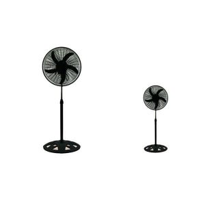 KEFC009B-DECAKILA-STAND-FAN-ibuy.mu