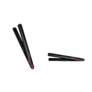 KEHS014W-DECAKILA-HAIR-STRAIGHTENER-ibuy.mu