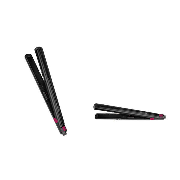 KEHS014W-DECAKILA-HAIR-STRAIGHTENER-ibuy.mu