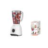 KEJB001W-DECAKILA-STAND-BLENDER-ibuy.mu