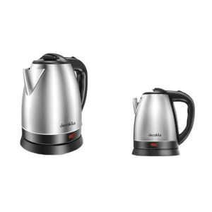 KEKT002B-DECAKILA-STAINLESS-KETTLE-ibuy.mu