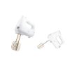 KEMX001W-DECAKILA-HAND-MIXER-ibuy.mu