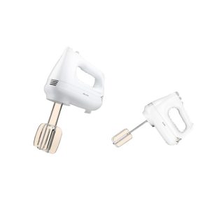 KEMX001W-DECAKILA-HAND-MIXER-ibuy.mu