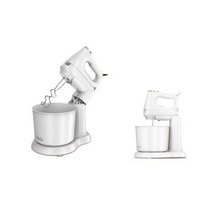 KEMX002W-DECAKILA-STAND-MIXER-ibuy.mu