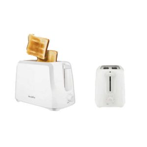 KETS001W-decakila-toaster-ibuy.mu