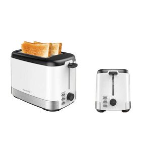 KETS002W-DECAKILA-TOASTER-ibuy.mu