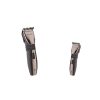 KMHS003W-HAIR-CLIPPER-ibuy.mu
