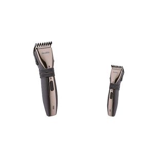 KMHS003W-HAIR-CLIPPER-ibuy.mu