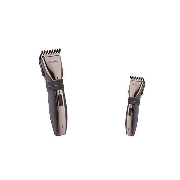 KMHS003W-HAIR-CLIPPER-ibuy.mu