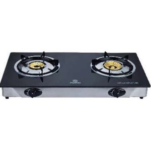 MGLS-2555-mikachi-double-gas-stove-ibuy.mu