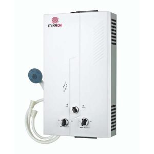 MGWH-6-LTS-iBUY.mu-mikachi-gas-water-heater