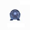 MIKACHI-BOX-FAN-14-MBF1400-ibuy.mu