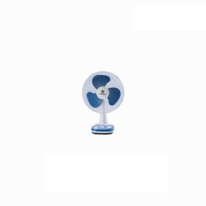 MIKACHI-DESK-FAN-16-MDF405-ibuy.mu
