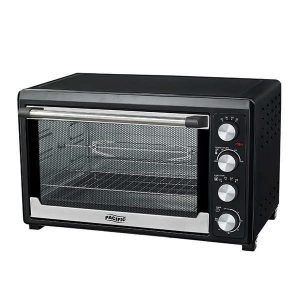 Pacific-Electric-Oven-45L-CK45-ibuy.mu