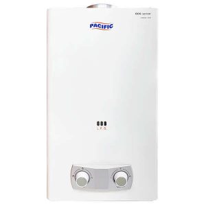 Pacific-Gas-Water-Heater-10L-JSD20-10F-ibuy.mu