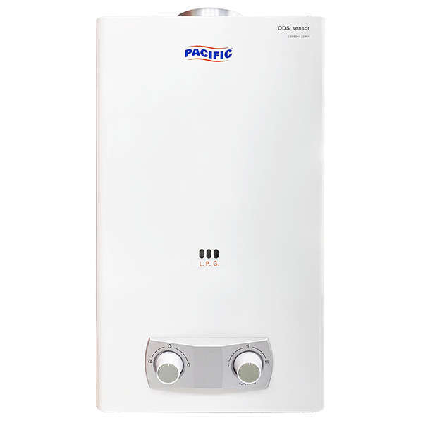 Pacific-Gas-Water-Heater-10L-JSD20-10F-ibuy.mu