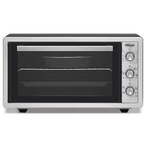 Pacific-midi-Oven-70L-M7061N03-ibuy.mu