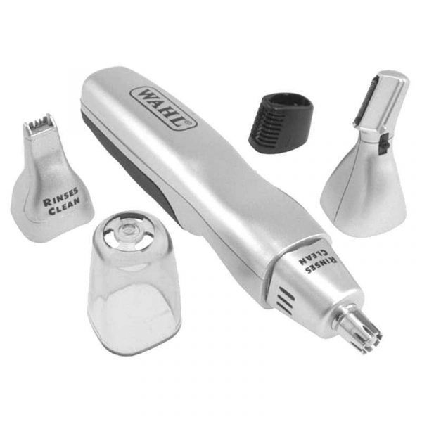 WAHL-3-IN-1-EAR-NOSE-BROW-TRIMMER-5545-2416-ibuy.mu