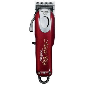 WAHL-CLIPPER-CORDLESS-MAGIC-CLIP-5star-RED-8148-316H-ibuy.mu