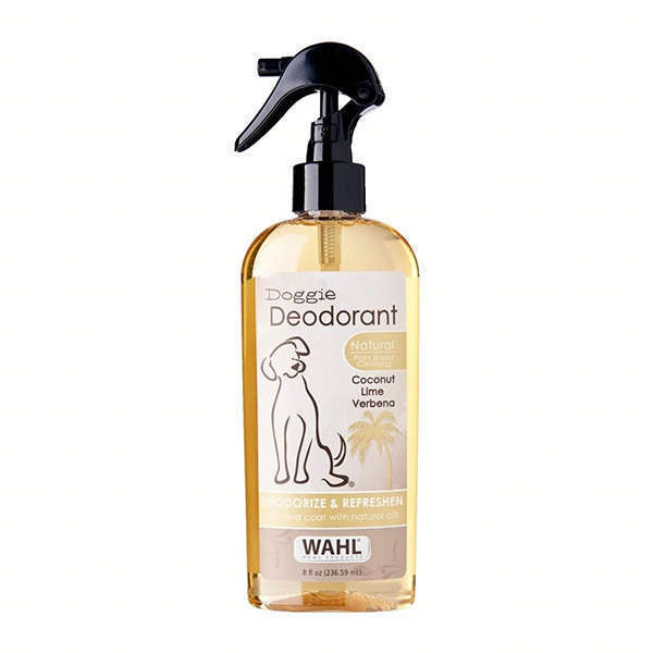 WAHL-DOGGIE-DEODORANT-COCONUT-LIME-VERBENA-820016-ibuy.mu