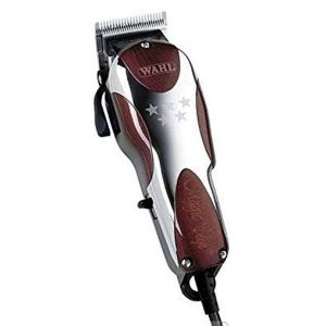 WAHL-HAIR-CLIPPER-MAGIC-CLIP-5-star-CORDER-E-8451-316H-ibuy.mu