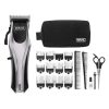 WAHL-MULTI-CUT-LITHIUM-RECHARGEABLE-CLIPPER-9657-027-ibuy.mu