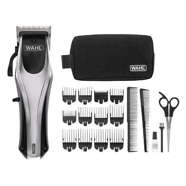 WAHL-MULTI-CUT-LITHIUM-RECHARGEABLE-CLIPPER-9657-027-ibuy.mu