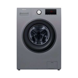 WFPV9012MT-9kg-front-loading-washing-mashine-hisense-ibuy.mu