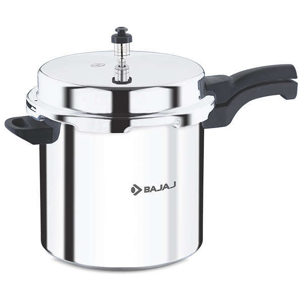bajaj-pressure-cooker-PCX12L-ibuy.mu