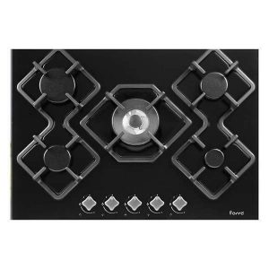 ferre-ka012-built-in-hob-ibuy.mu