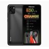 hisemse-mobile-phone-E50-LITE-ibuy.mu