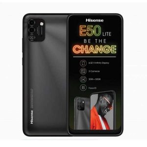 hisemse-mobile-phone-E50-LITE-ibuy.mu