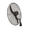 mikachi-26-INDUSTRIAL-WALL-FAN-MWF675IND-ibuy.mu