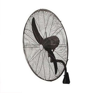 mikachi-26-INDUSTRIAL-WALL-FAN-MWF675IND-ibuy.mu