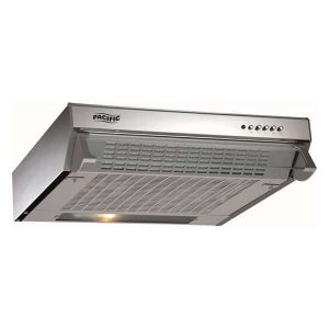 pacific-cooker-hood-60cm-ibuy.mu