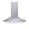 pacific-cooker-hood-90cm-CRS90H-ibuy.mu