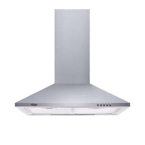 pacific-cooker-hood-90cm-CRS90H-ibuy.mu