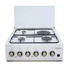 pacific-gas-cooker-G550BE-ibuy.mu
