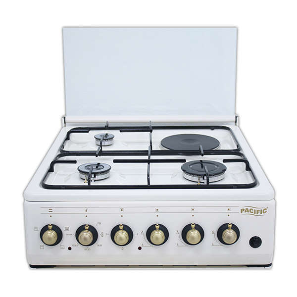 pacific-gas-cooker-G550BE-ibuy.mu