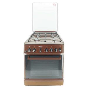 pacific-gas-cooker-brown-G660B-ibuy.mu