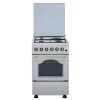 pacific-gas-cookerfull-image-G550BE-ibuy.mu