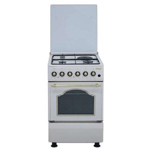 pacific-gas-cookerfull-image-G550BE-ibuy.mu