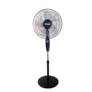 pacific-stand-fan-16-S1616-ibuy.mu