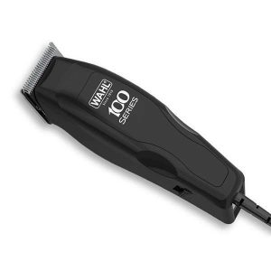 wahl-home-pro-100-hair-clipper-2-pins-1395-0410-ibuy.mu