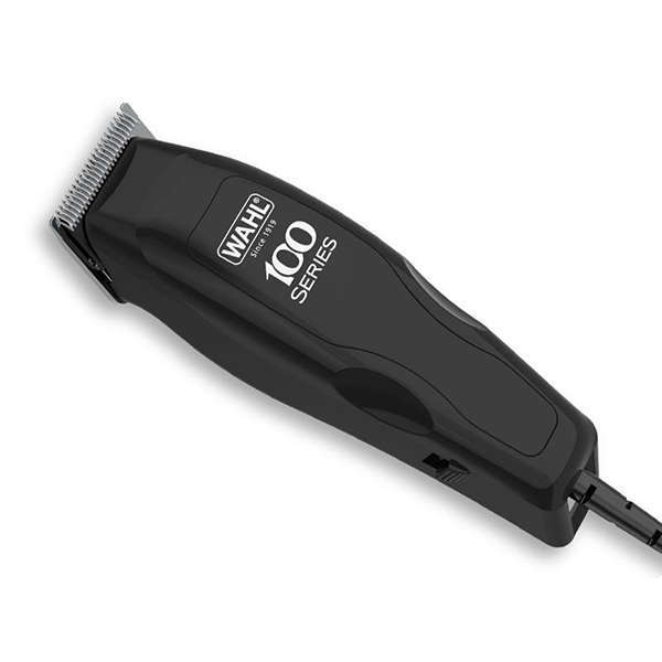 wahl-home-pro-100-hair-clipper-2-pins-1395-0410-ibuy.mu