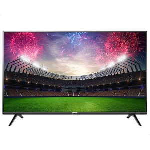 32S65-TCL-TELEVISION-32-FHD-SMART-2HDMI-1-USB-ibuy.mu